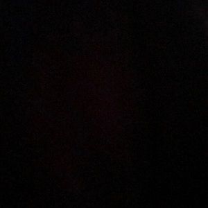 Meet your Posher, Lakeisha